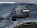 New 2026 Ram 1500 Big Horn Crew Cab for sale #M6772 - photo 12