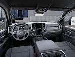 New 2026 Ram 1500 Big Horn Crew Cab for sale #M6772 - photo 14