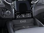 New 2026 Ram 1500 Big Horn Crew Cab for sale #M6772 - photo 24