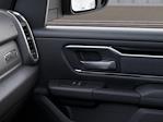New 2026 Ram 1500 Big Horn Crew Cab for sale #M6772 - photo 25