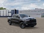 New 2026 Ram 1500 Big Horn Crew Cab for sale #M6772 - photo 5