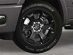 New 2025 Ram 1500 Big Horn Crew Cab 4x4 Pickup for sale #M6834 - photo 11