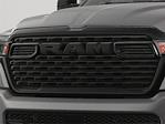 New 2025 Ram 1500 Big Horn Crew Cab 4x4 Pickup for sale #M6834 - photo 14