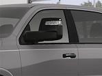 New 2025 Ram 1500 Big Horn Crew Cab 4x4 Pickup for sale #M6834 - photo 15