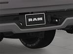 New 2025 Ram 1500 Big Horn Crew Cab 4x4 Pickup for sale #M6834 - photo 16