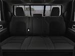 New 2025 Ram 1500 Big Horn Crew Cab 4x4 Pickup for sale #M6834 - photo 19