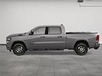 New 2025 Ram 1500 Big Horn Crew Cab 4x4 Pickup for sale #M6834 - photo 3