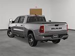 New 2025 Ram 1500 Big Horn Crew Cab 4x4 Pickup for sale #M6834 - photo 4