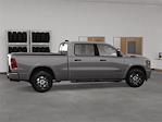 New 2025 Ram 1500 Big Horn Crew Cab 4x4 Pickup for sale #M6834 - photo 6