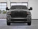 New 2025 Ram 1500 Big Horn Crew Cab 4x4 Pickup for sale #M6834 - photo 9