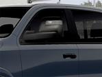 New 2026 Ram 1500 Big Horn Crew Cab 4x4 Pickup for sale #M7030 - photo 10