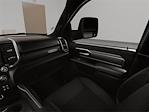 New 2026 Ram 1500 Big Horn Crew Cab 4x4 Pickup for sale #M7030 - photo 16