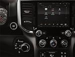 New 2026 Ram 1500 Big Horn Crew Cab 4x4 Pickup for sale #M7030 - photo 17