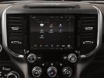 New 2026 Ram 1500 Big Horn Crew Cab 4x4 Pickup for sale #M7030 - photo 18