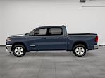 New 2026 Ram 1500 Big Horn Crew Cab 4x4 Pickup for sale #M7030 - photo 2