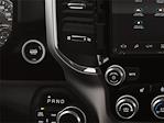 New 2026 Ram 1500 Big Horn Crew Cab 4x4 Pickup for sale #M7030 - photo 20