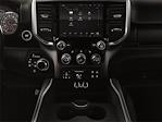 New 2026 Ram 1500 Big Horn Crew Cab 4x4 Pickup for sale #M7030 - photo 21