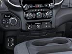 New 2026 Ram 1500 Big Horn Crew Cab for sale #M7030 - photo 24