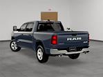 New 2026 Ram 1500 Big Horn Crew Cab 4x4 Pickup for sale #M7030 - photo 3