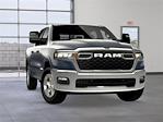 New 2026 Ram 1500 Big Horn Crew Cab 4x4 Pickup for sale #M7030 - photo 5