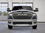 New 2026 Ram 1500 Big Horn Crew Cab 4x4 Pickup for sale #M7030 - photo 6