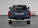 New 2026 Ram 1500 Big Horn Crew Cab 4x4 Pickup for sale #M7030 - photo 7
