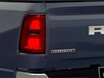 New 2026 Ram 1500 Big Horn Crew Cab 4x4 Pickup for sale #M7030 - photo 9