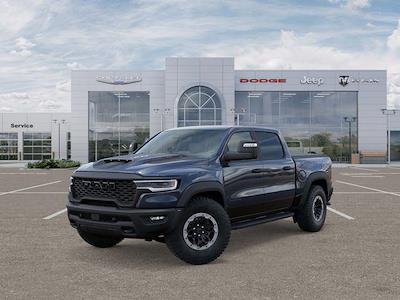 New 2026 Ram 1500 TRX Crew Cab for sale #M7251T - photo 1