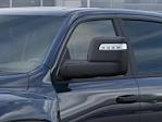 New 2026 Ram 1500 TRX Crew Cab for sale #M7251T - photo 12