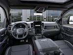 New 2026 Ram 1500 TRX Crew Cab for sale #M7251T - photo 14