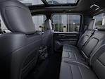 New 2026 Ram 1500 TRX Crew Cab for sale #M7251T - photo 23