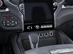 New 2026 Ram 1500 TRX Crew Cab for sale #M7251T - photo 24