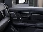 New 2026 Ram 1500 TRX Crew Cab for sale #M7251T - photo 25