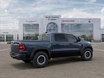 New 2026 Ram 1500 TRX Crew Cab for sale #M7251T - photo 31
