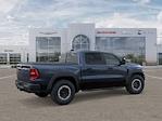 New 2026 Ram 1500 TRX Crew Cab for sale #M7251T - photo 4