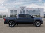 New 2026 Ram 1500 TRX Crew Cab for sale #M7251T - photo 48