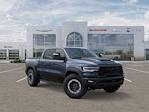 New 2026 Ram 1500 TRX Crew Cab for sale #M7251T - photo 5