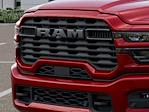 New 2026 Ram 2500 Big Horn Crew Cab for sale #M7537 - photo 11
