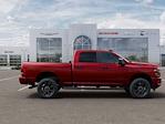 New 2026 Ram 2500 Big Horn Crew Cab for sale #M7537 - photo 21