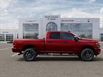 New 2026 Ram 2500 Big Horn Crew Cab for sale #M7537 - photo 48