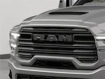 New 2026 Ram 3500 Laramie Crew Cab for sale #M7552 - photo 11