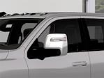 New 2026 Ram 3500 Laramie Crew Cab for sale #M7552 - photo 12