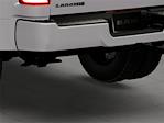 New 2026 Ram 3500 Laramie Crew Cab for sale #M7552 - photo 13