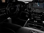New 2026 Ram 3500 Laramie Crew Cab for sale #M7552 - photo 14