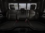 New 2026 Ram 3500 Laramie Crew Cab for sale #M7552 - photo 15