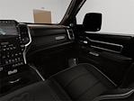 New 2026 Ram 3500 Laramie Crew Cab for sale #M7552 - photo 17