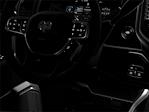 New 2026 Ram 3500 Laramie Crew Cab for sale #M7552 - photo 18