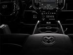New 2026 Ram 3500 Laramie Crew Cab for sale #M7552 - photo 22