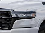 New 2026 Ram 1500 Big Horn Crew Cab for sale #M7721 - photo 10