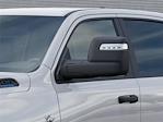 New 2026 Ram 1500 Big Horn Crew Cab for sale #M7721 - photo 12